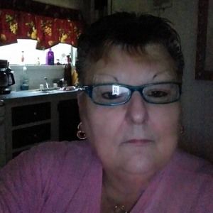 Meet your Posher, Debra